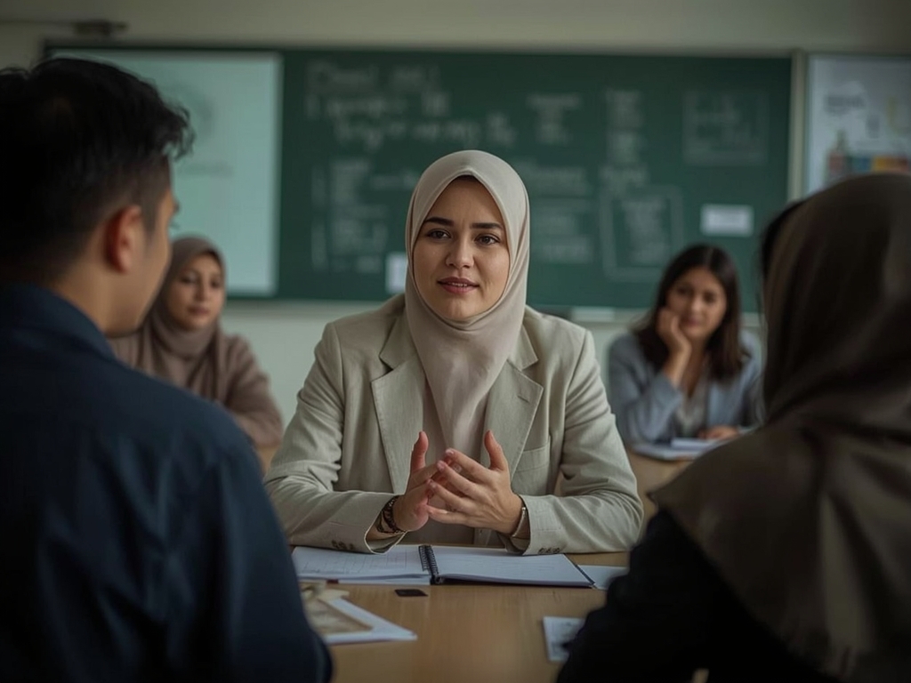 Membandingkan Persiapan Liburan dan Pembaruan Hunian yang Efisien